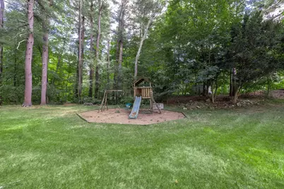 144 Village Street, Millis, MA 02054 - Photo 40