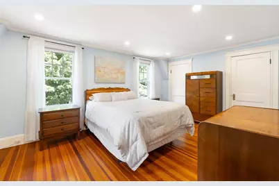 144 Village Street, Millis, MA 02054 - Photo 20