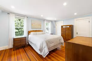 144 Village St, Millis, MA 02054 - Photo 20