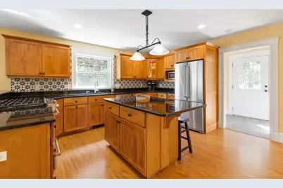 144 Village Street, Millis, MA 02054 - Photo 14