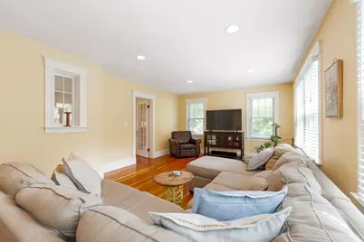 144 Village Street, Millis, MA 02054 - Photo 10