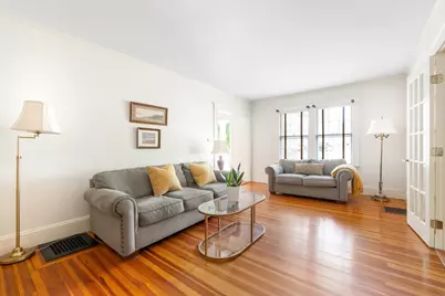 144 Village Street, Millis, MA 02054 - Photo 6