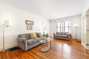 144 Village St, Millis, MA 02054 - Photo 6