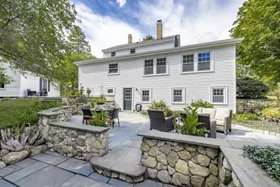 144 Village Street, Millis, MA 02054 - Photo 34