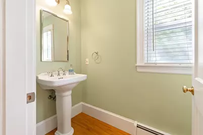 144 Village Street, Millis, MA 02054 - Photo 16