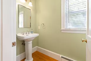 144 Village St, Millis, MA 02054 - Photo 16