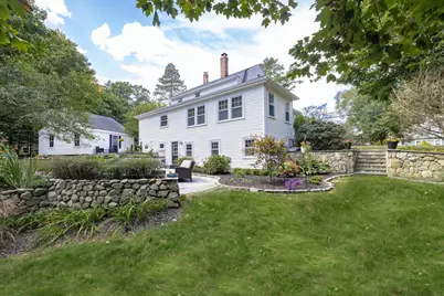 144 Village Street, Millis, MA 02054 - Photo 38