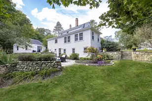 144 Village St, Millis, MA 02054 - Photo 38