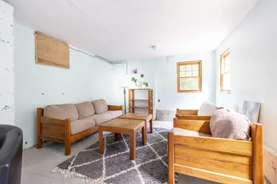 144 Village Street, Millis, MA 02054 - Photo 30