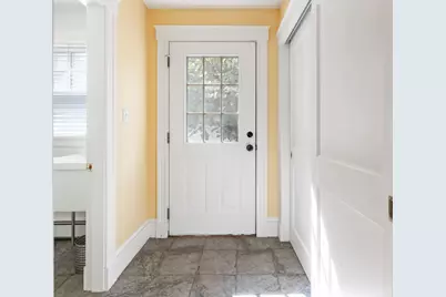 144 Village Street, Millis, MA 02054 - Photo 18