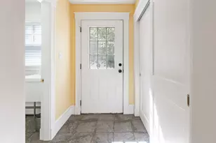 144 Village St, Millis, MA 02054 - Photo 18