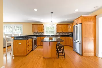 144 Village Street, Millis, MA 02054 - Photo 12
