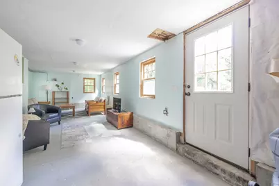 144 Village Street, Millis, MA 02054 - Photo 28