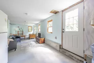 144 Village St, Millis, MA 02054 - Photo 28