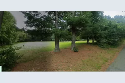 0 Pleasant St, Middleborough, MA 02346 - Photo 1