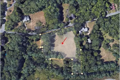0 Pleasant St, Middleborough, MA 02346 - Photo 2