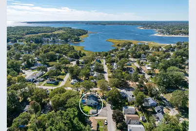18 Elmwood St, Wareham, MA 02571 - Photo 40