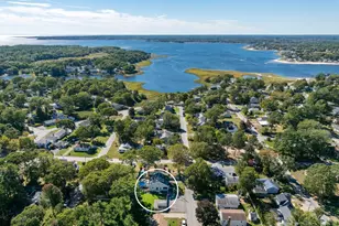 18 Elmwood St, Wareham, MA 02571 - Photo 40