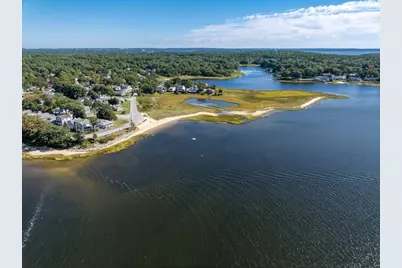 18 Elmwood St, Wareham, MA 02571 - Photo 36
