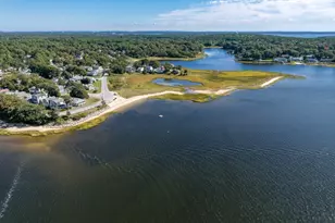 18 Elmwood St, Wareham, MA 02571 - Photo 36