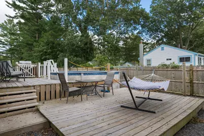 18 Elmwood St, Wareham, MA 02571 - Photo 24