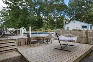 18 Elmwood St, Wareham, MA 02571 - Photo 24