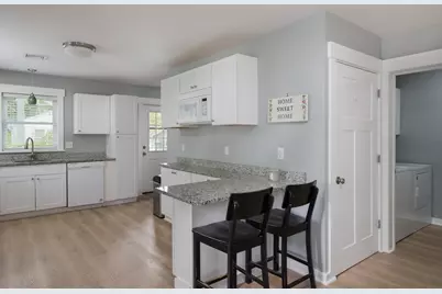 18 Elmwood St, Wareham, MA 02571 - Photo 12