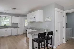 18 Elmwood St, Wareham, MA 02571 - Photo 12