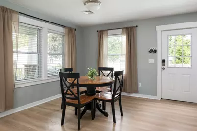 18 Elmwood St, Wareham, MA 02571 - Photo 10