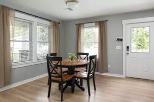 18 Elmwood St, Wareham, MA 02571 - Photo 10