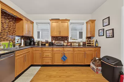 319 Highland Avenue #1, Somerville, MA 02144 - Photo 28