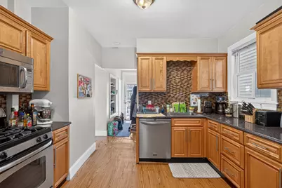 319 Highland Avenue #1, Somerville, MA 02144 - Photo 24