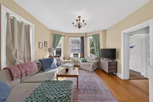 319 Highland Ave, Somerville, MA 02144 - Photo 2