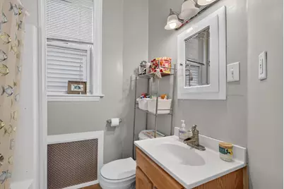 319 Highland Avenue #1, Somerville, MA 02144 - Photo 22