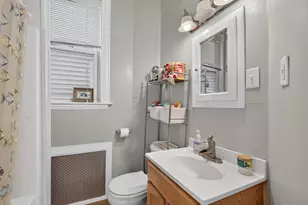 319 Highland Ave, Somerville, MA 02144 - Photo 22