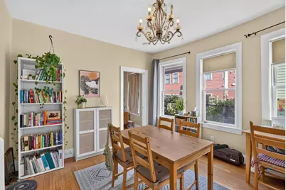 319 Highland Avenue #1, Somerville, MA 02144 - Photo 6