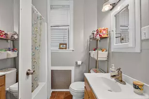 319 Highland Ave, Somerville, MA 02144 - Photo 20