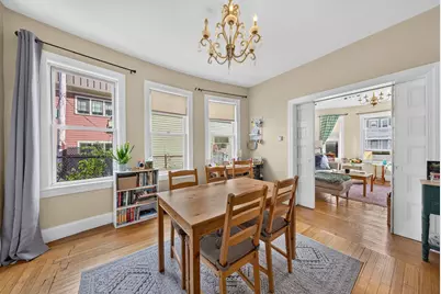 319 Highland Avenue #1, Somerville, MA 02144 - Photo 16