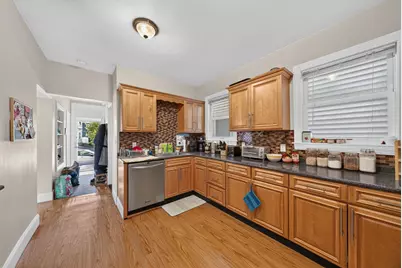 319 Highland Avenue #1, Somerville, MA 02144 - Photo 26