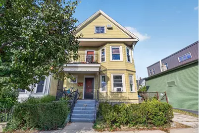 319 Highland Avenue #1, Somerville, MA 02144 - Photo 34