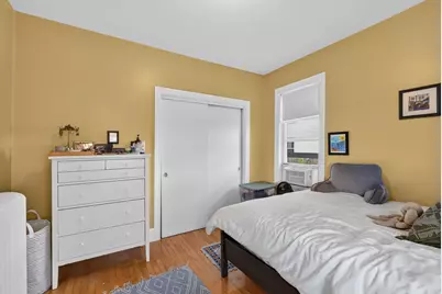 319 Highland Avenue #1, Somerville, MA 02144 - Photo 8