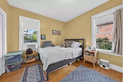 319 Highland Avenue #1, Somerville, MA 02144 - Photo 12