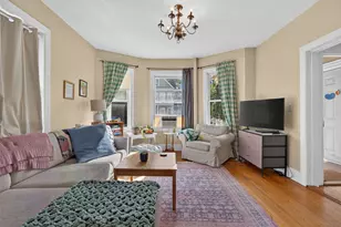 319 Highland Ave, Somerville, MA 02144 - Photo 1