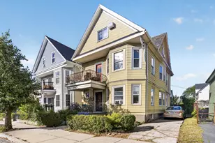 319 Highland Ave, Somerville, MA 02144 - Photo 38