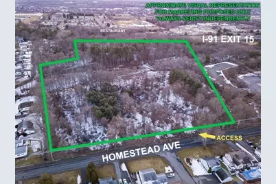 0 Meadowbrook Rd, Holyoke, MA 01040 - Photo 4
