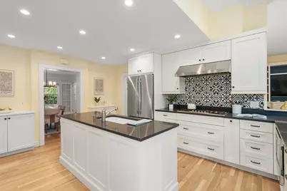 12 Kilburn Rd, Belmont, MA 02478 - Photo 10