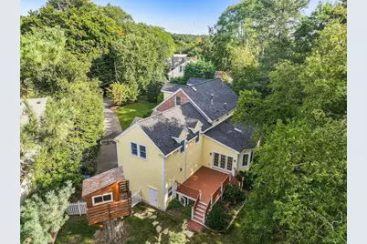 12 Kilburn Rd, Belmont, MA 02478 - Photo 40