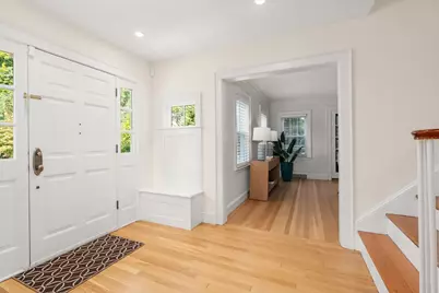12 Kilburn Rd, Belmont, MA 02478 - Photo 2