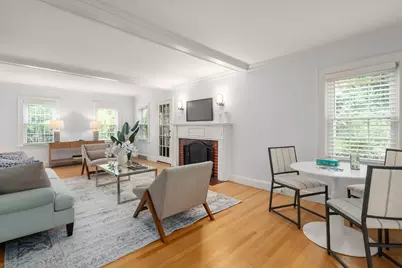 12 Kilburn Rd, Belmont, MA 02478 - Photo 4