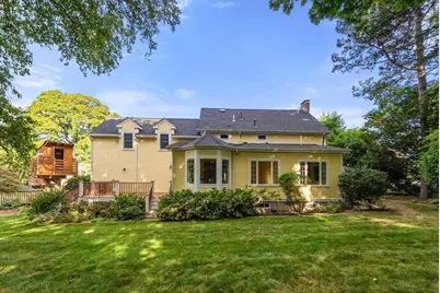 12 Kilburn Rd, Belmont, MA 02478 - Photo 38